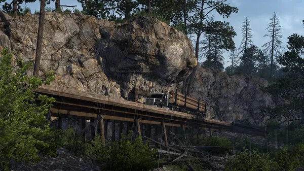 Зображення слайдера