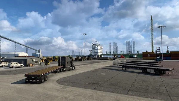 Зображення слайдера