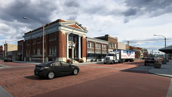 Зображення слайдера