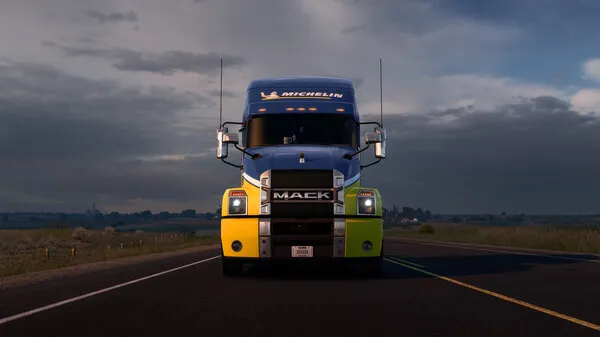 Зображення слайдера