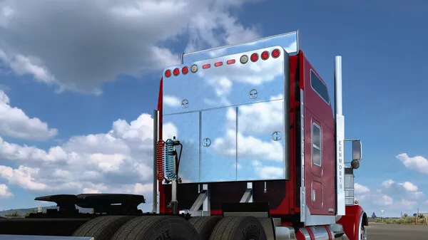 Зображення слайдера