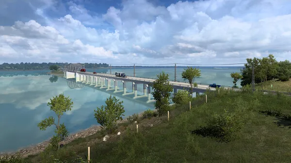 Зображення слайдера