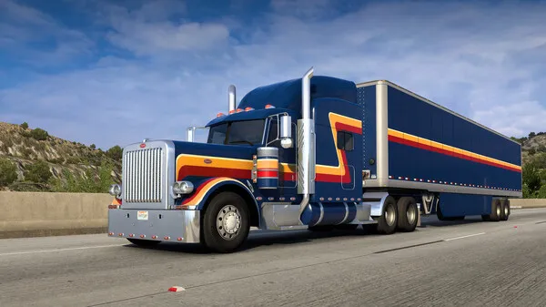 Зображення слайдера