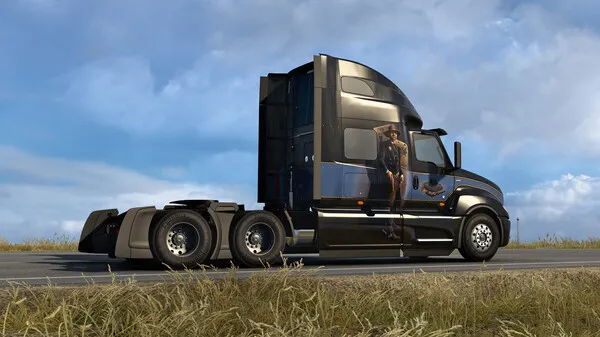 Зображення слайдера