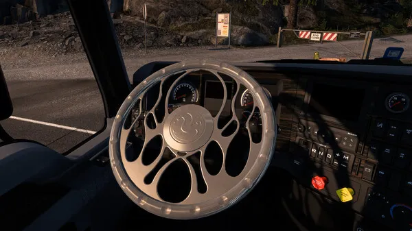 Зображення слайдера