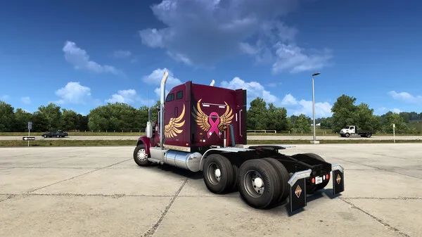 Зображення слайдера