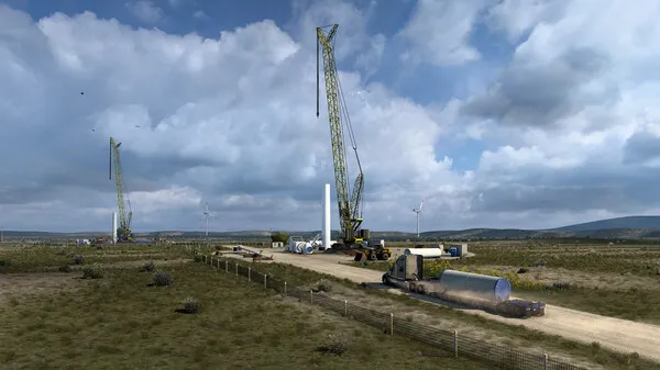 Зображення слайдера