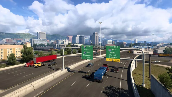 Зображення слайдера