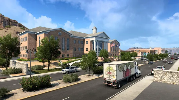 Зображення слайдера