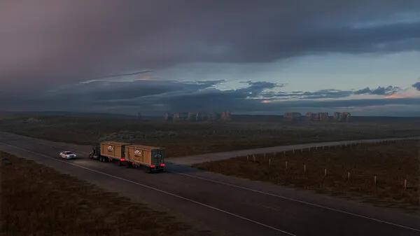 Зображення слайдера