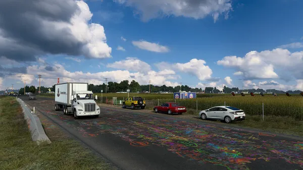 Зображення слайдера