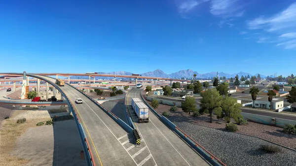 Зображення слайдера