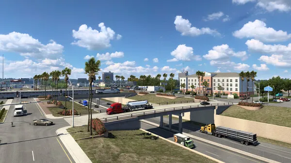 Зображення слайдера