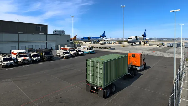 Зображення слайдера