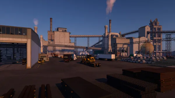 Зображення слайдера