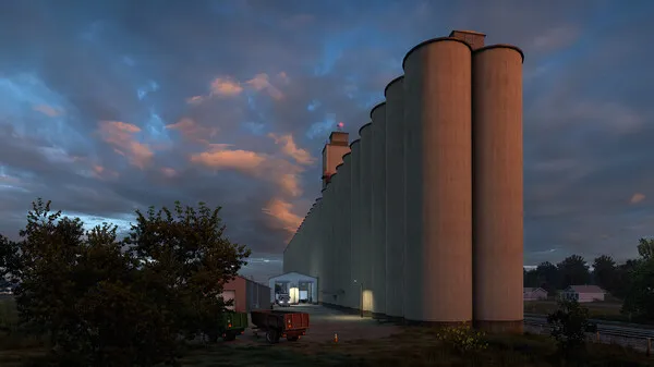 Зображення слайдера