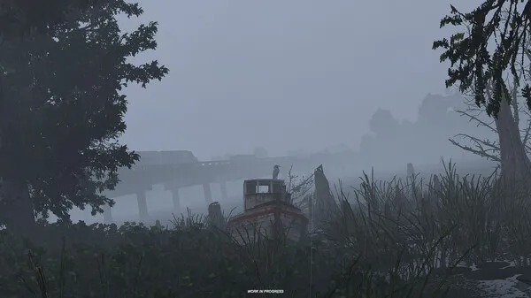 Зображення слайдера