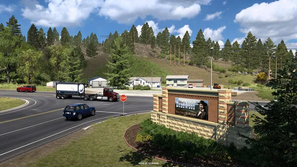 Зображення слайдера