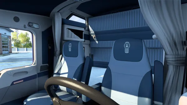 Зображення слайдера