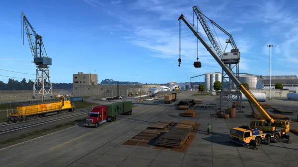 Зображення слайдера