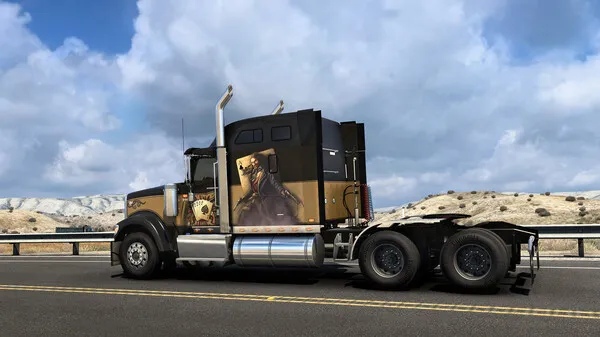 Зображення слайдера