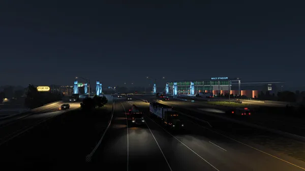 Зображення слайдера