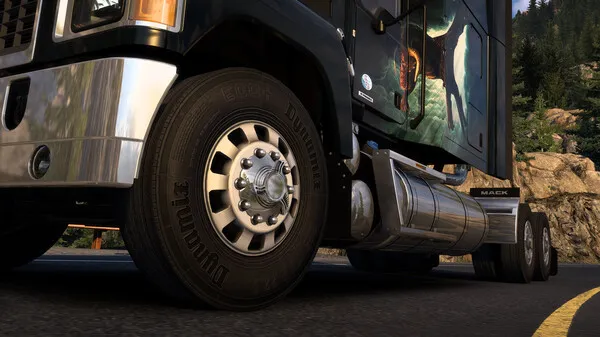 Зображення слайдера