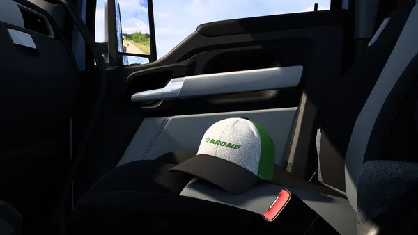 Зображення слайдера