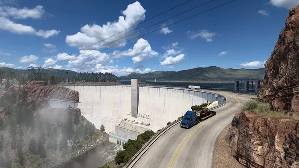 Зображення слайдера