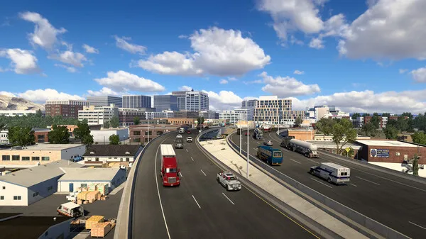 Зображення слайдера