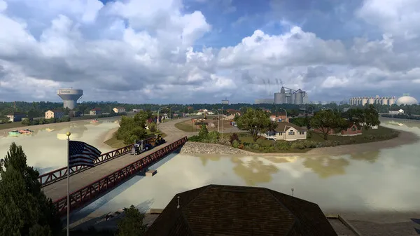 Зображення слайдера