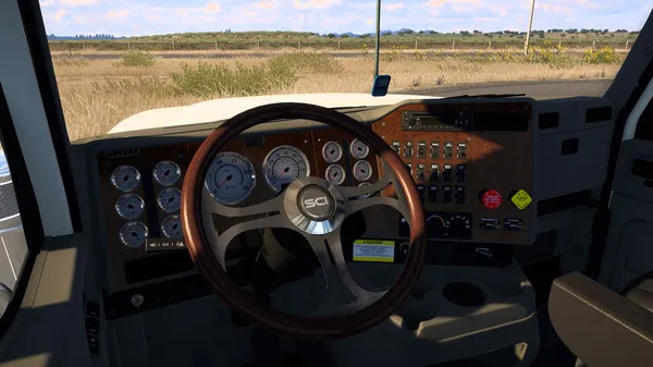 Зображення слайдера