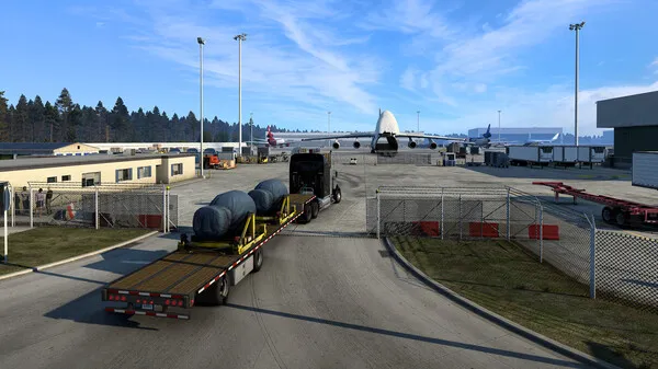 Зображення слайдера