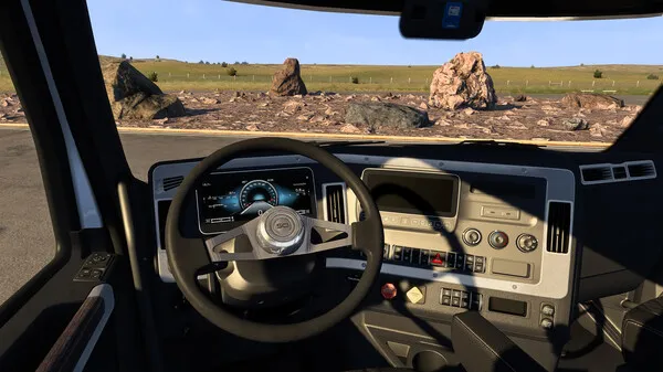 Зображення слайдера