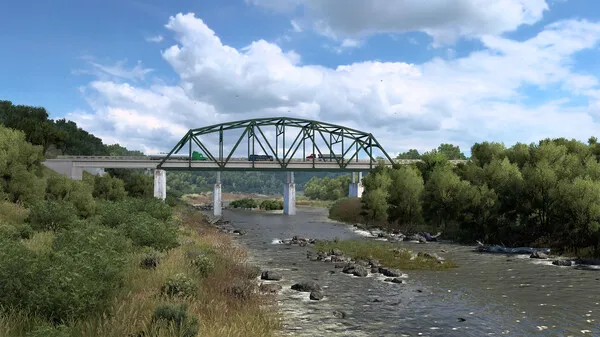 Зображення слайдера