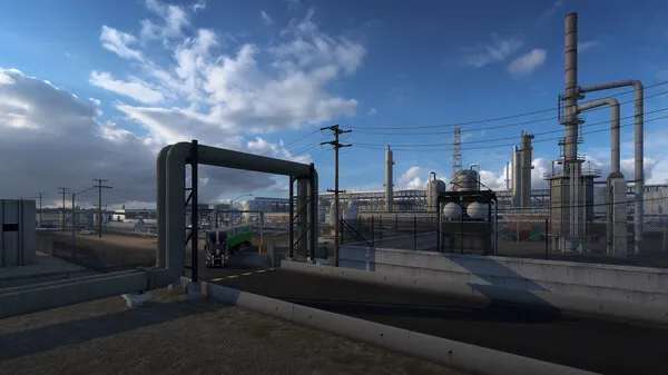 Зображення слайдера