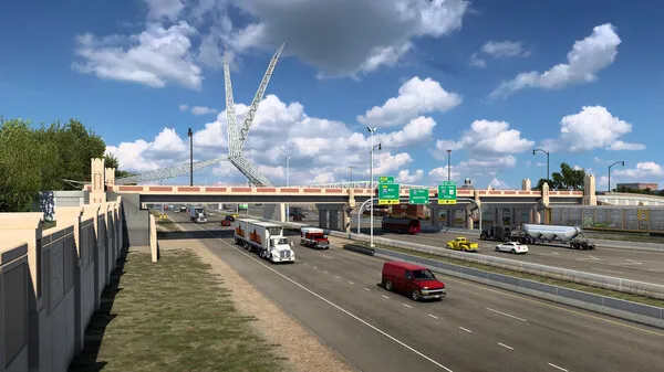 Зображення слайдера