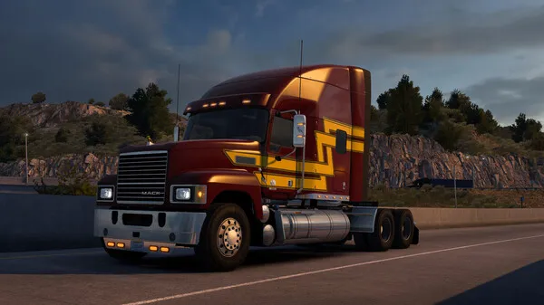 Зображення слайдера