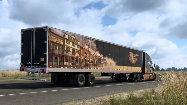 Зображення слайдера