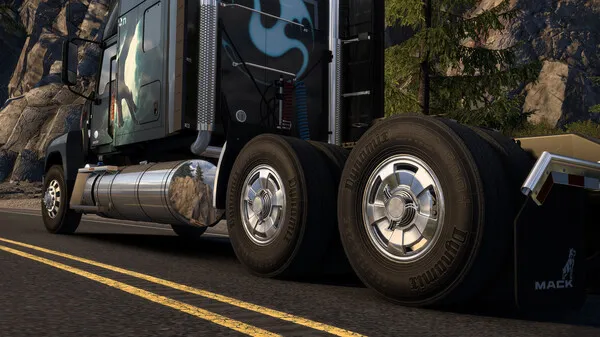 Зображення слайдера