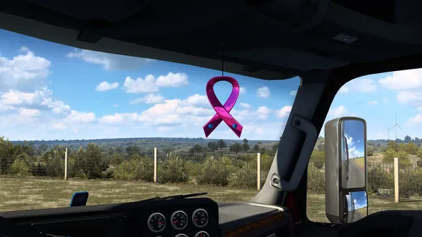 Зображення слайдера