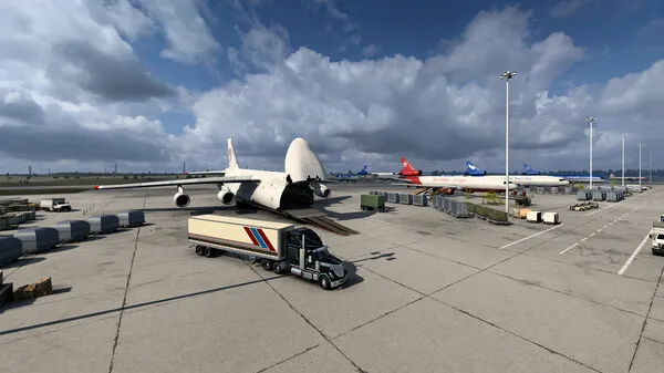 Зображення слайдера