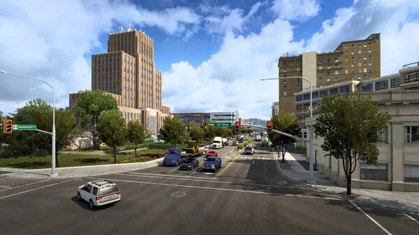 Зображення слайдера