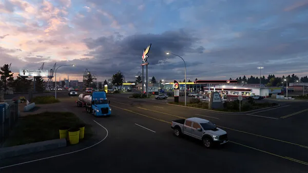 Зображення слайдера