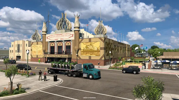 Зображення слайдера