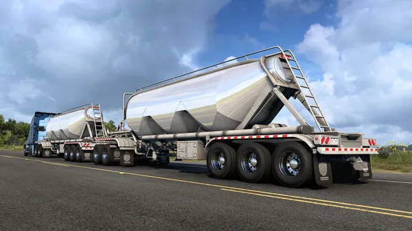 Зображення слайдера