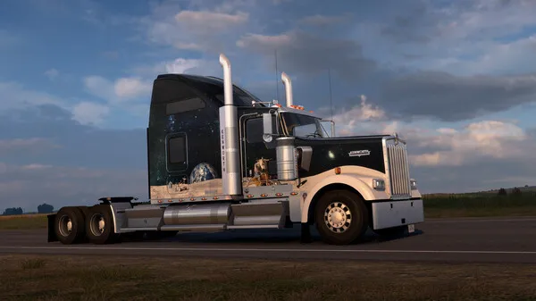 Зображення слайдера