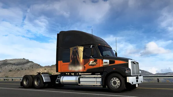 Зображення слайдера