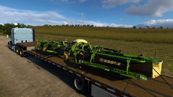 Зображення слайдера