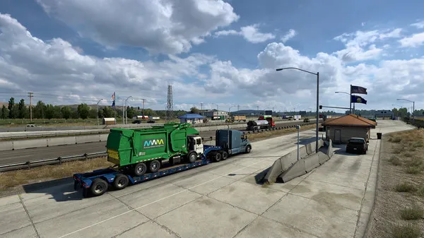 Зображення слайдера